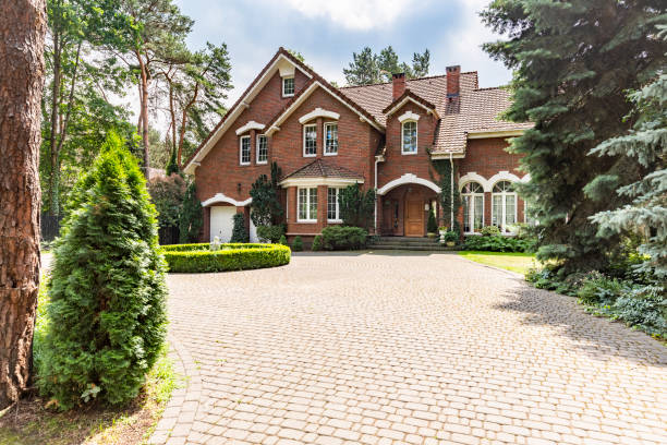 Best Driveway Repair Near Me  in Lewiston, UT